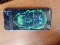 Tecno Spark 7 sotiladi sirochna