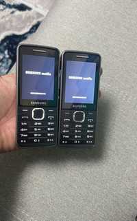 Telefon Samsung 5611si 5610 stare Foarte Buna