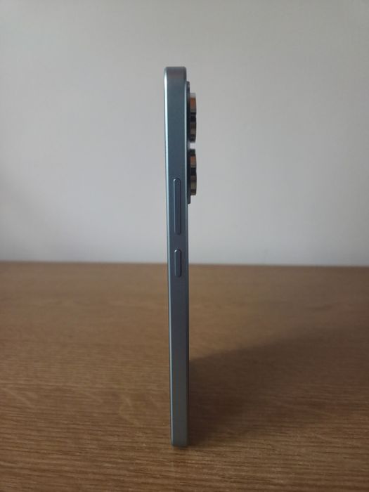 Vând Xiaomi Realme Note 13 Pro 5G