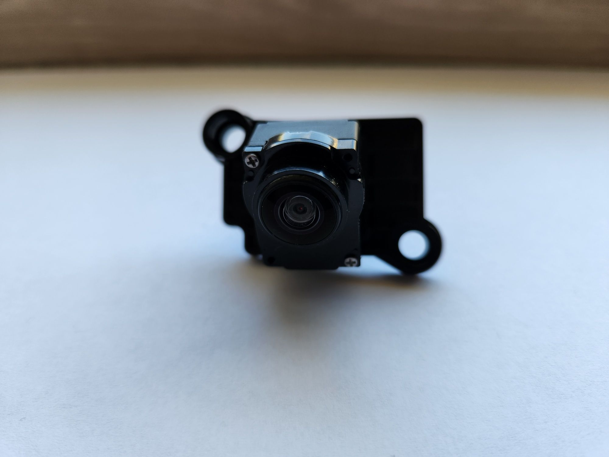 Camera marsarier Renault Clio V, Captur, Megane