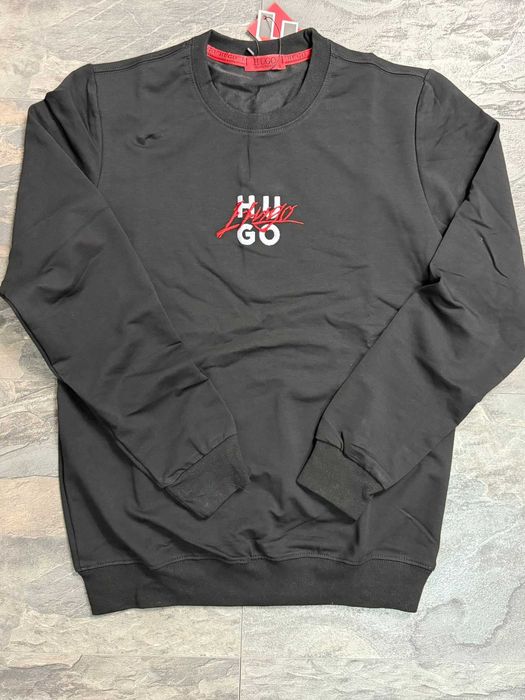 Мъжки Блузи HUGO