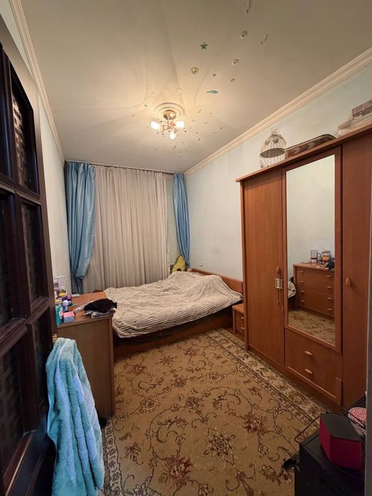 Дом квартира dom kvartira srochno срочно сотилади