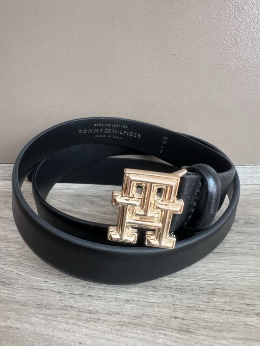 Колан Tommy Hilfiger