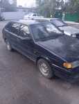 Продам машину АвтоВАЗ 2114