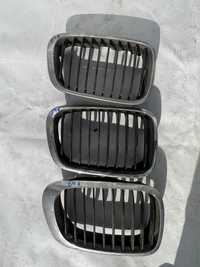 Grile Grila Radiator Nari BMW E46