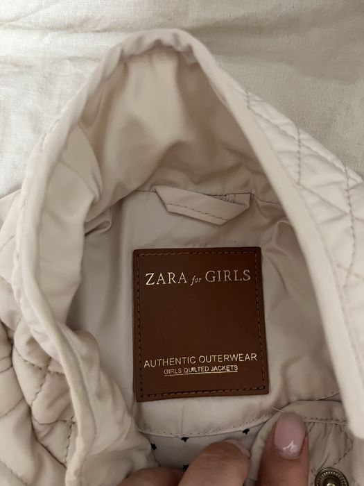 Back to School –  Set Haine fete 11-12 ani/ 9 piese stare foarte buna