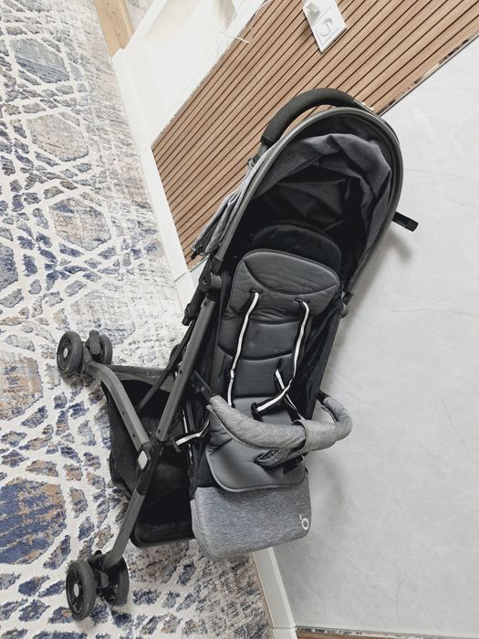 Продается коляска