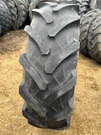 Cauciuc 14.9 R30 Pirelli