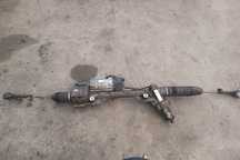 CASETA DE DIRECTIE - 7802277247 / 7802277243 BMW Seria 3 E90/E91/E92/E93  [din 2004 pana  2010] ser