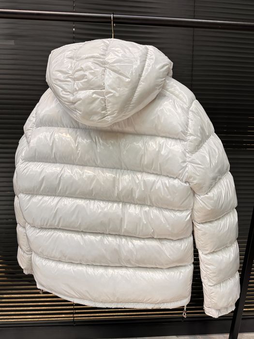 Geaca M.o.n.c.l.e.r premium