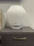 Увлажнитель Bork A802