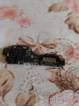 piese Motorola g32