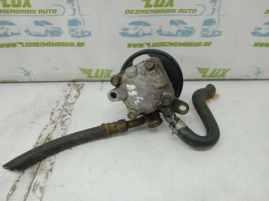Pompoa servo 1.8 benzina qg18 Nissan Almera Tino V10  [din 2000 pana
