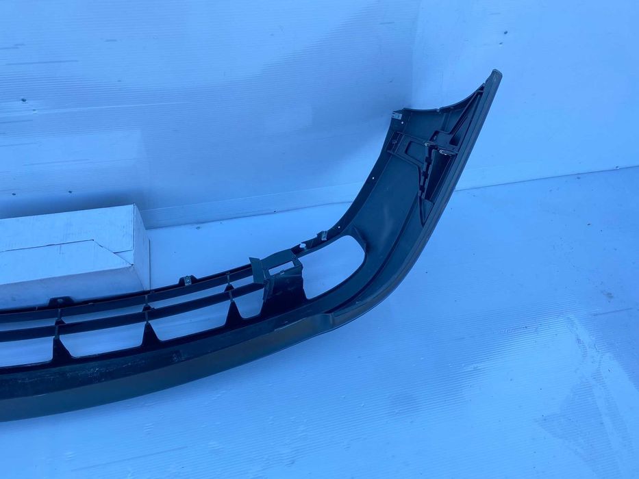 Bara fata Renault Safrane noua originala Renault