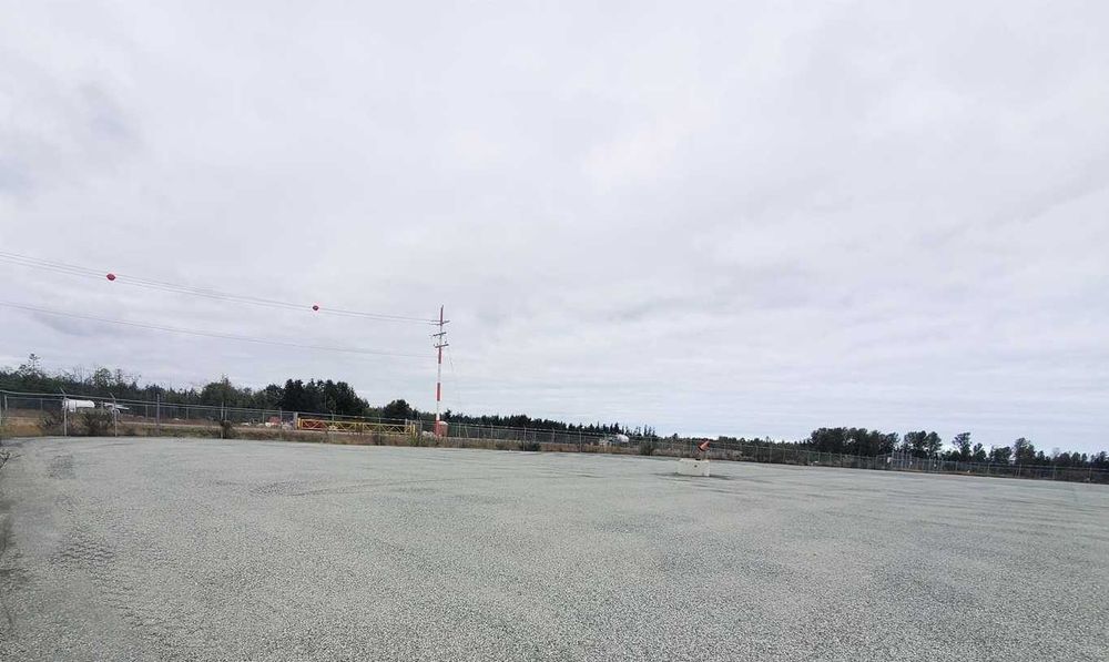 Дава се под наем Гараж / Паркомясто в с. Черно море, Област Бургас - 20 кв.м за 15.3 € - Снимка #1