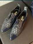 Pantofi marimea 35 Love Moschino !