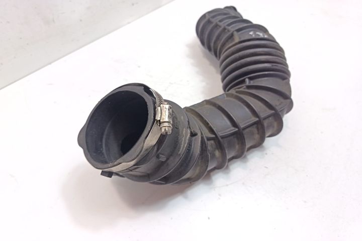 Furtun aer admisie YC159C623CC Ford Transit a 3-a generatie