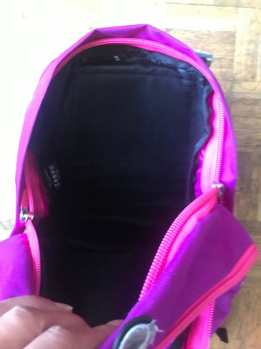 Раница Must (Мъст)