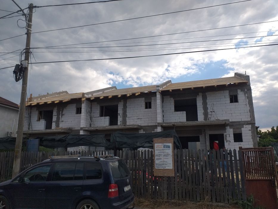 meseriași constructii Craiova