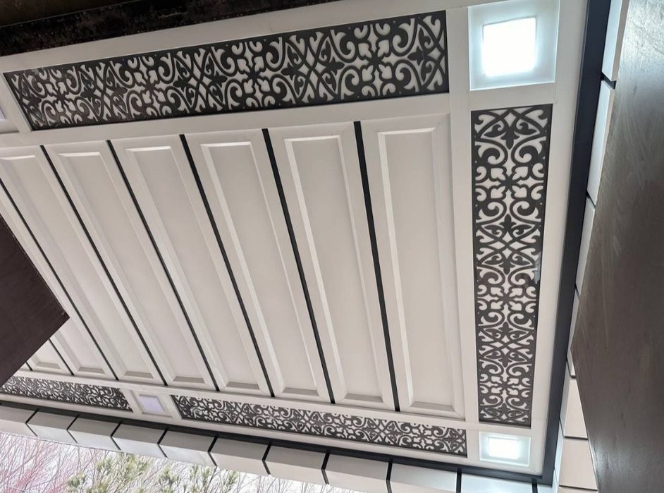 Surxondaryo bôylab sifatli xamyonbob tunkafon xizmatlari