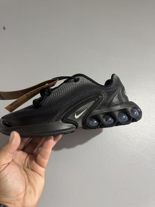 Nike Air Max DN.