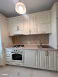 De inchiriat  apartament cu 2 camere decomandat, Royal Town Copou