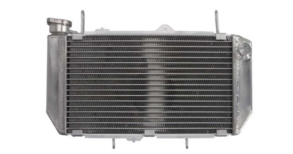 Radiator Enduro/Motocross/ATV/Moto strada