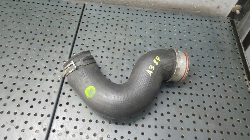 Tub furtun intercooler 2.0 tdi audi a3 8p