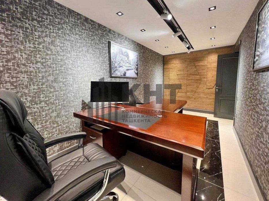 Аренда помещения 150м2, 1 линия Юнусабадский р-н, ор-р Гидрометцентр