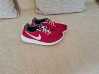 Vand Adidasi Nike 38