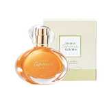 Parfum TTA Tomorrow