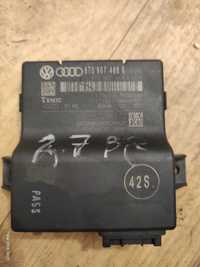 Контрол Модул Audi A4 B8 / 8T0 907 488 K