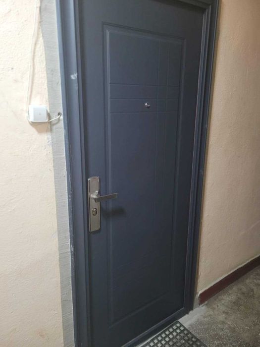 Garsonieră de vânzare confort 1 la parter