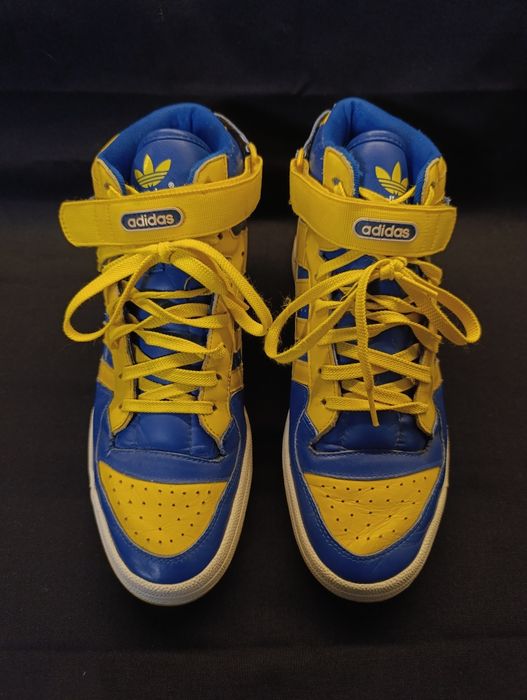 Кецове Adidas originals