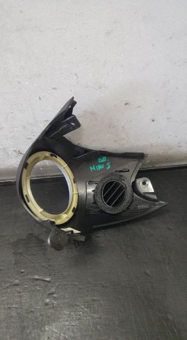 Ornament grila dreapta mini cooper s r56 rg24105306