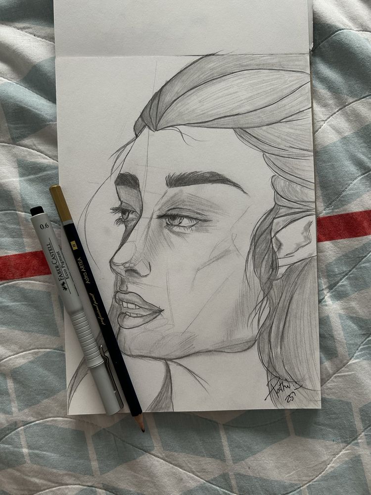 Desene de vânzare