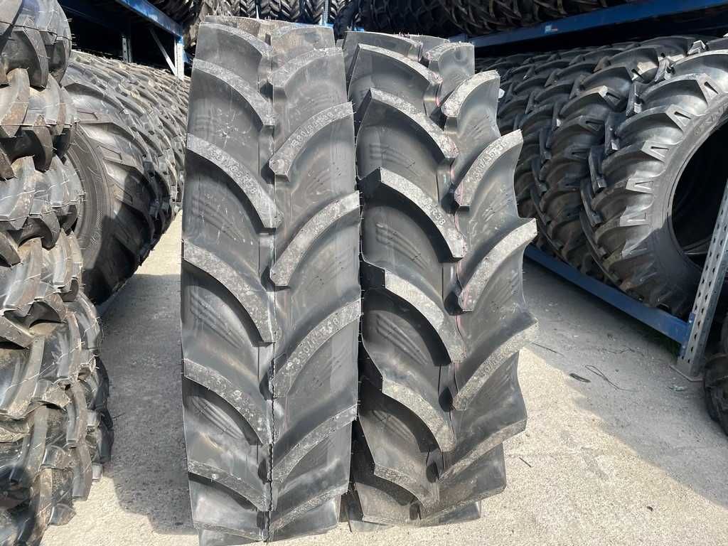 380/85R38 Cauciucuri noi agricole Radiale 14.9-38 livrare