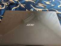 продаю ноутбук Acer срочно!!!