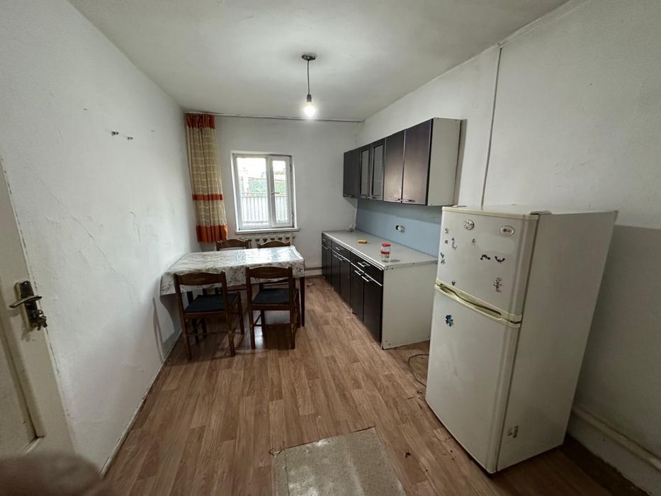 Сдается дом в аренду