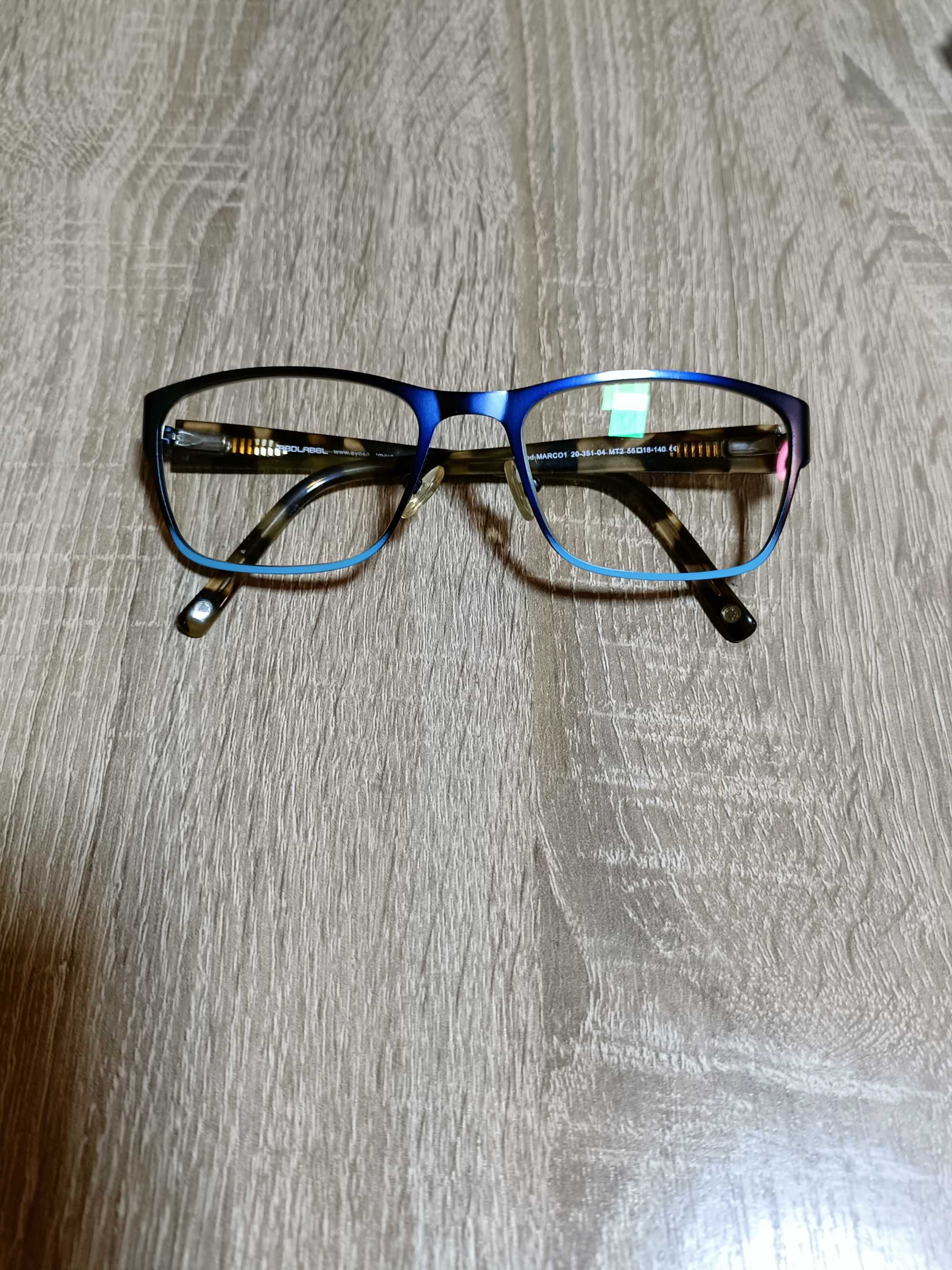 Ramă ochelari de vedere