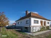 Domeniu de 9000 mp - Ideal pentru Dezvoltare Imobiliară sau Business d