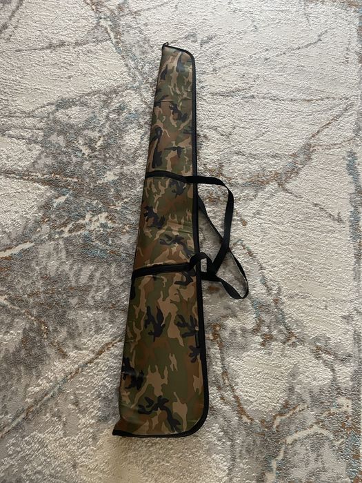 Продам чехол от турецкого стоиджера