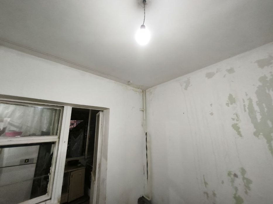 Срочно Куйлюк 7 массив 2/1/9