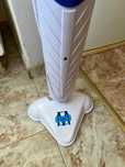 Парочистачка Steam mop