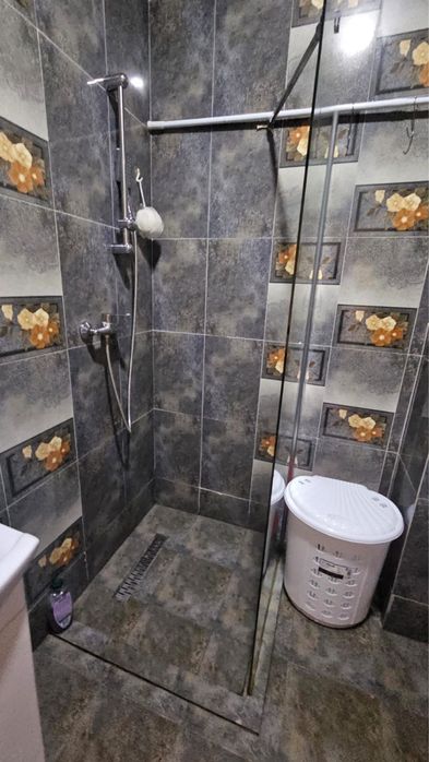 Apartament 2 camare Mamaia Nord zona Lidl