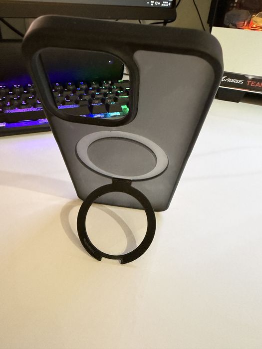 Huse iphone 15 Pro Max