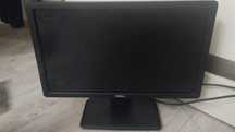 монитор DELL , 20"дюймов
