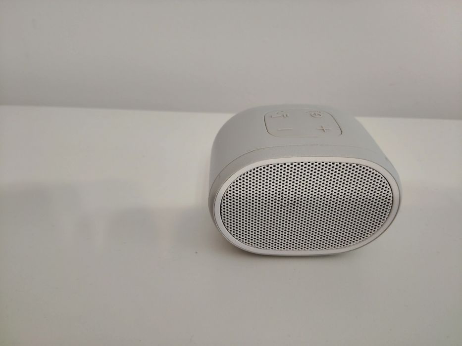 Boxa portabila SONY SRS-XB01, Bluetooth, EXTRA BASS, rezistenta