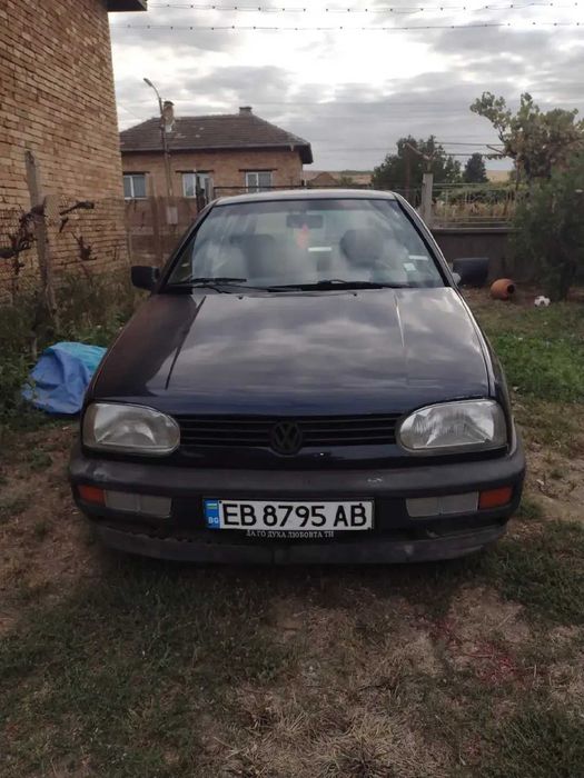 Volkswagen vitkoparvanov430