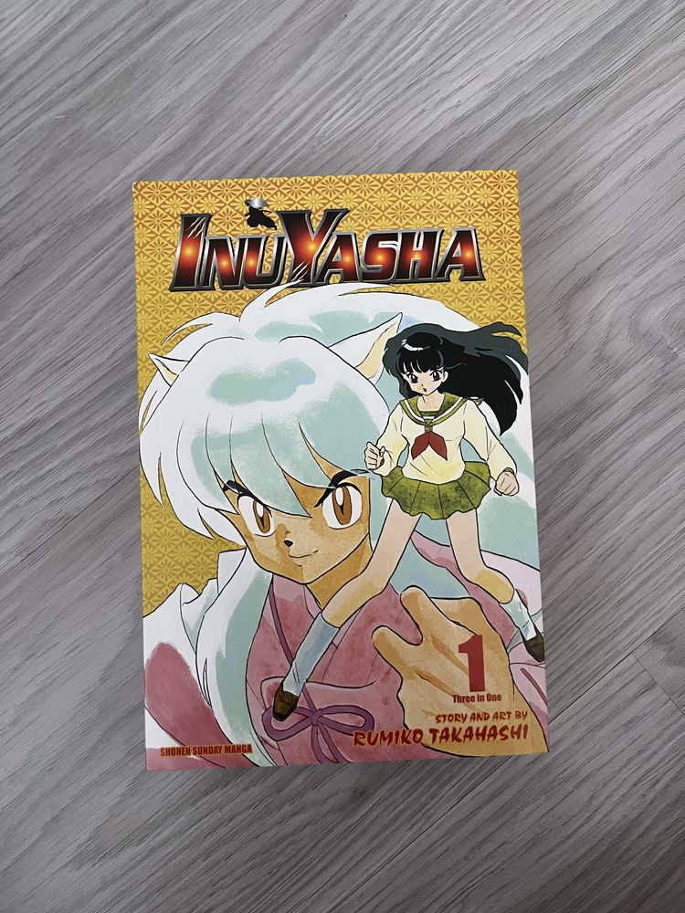Манга Manga Hunter X Hunter HxH , Given , My hero academia Mha и др